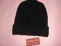 MA9124 KNIT CAP