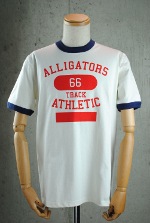 MC10024 SPORTS TEE