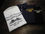 POLO SHIRT type106