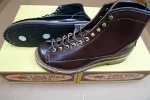WIREMAN BOOTS LW01785