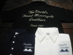 POLO SHIRTS TypeLL122