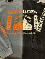 L/S Tee LL285