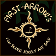 FIRST-ARROW'S